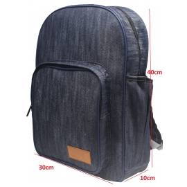 Libag 07 Backpack